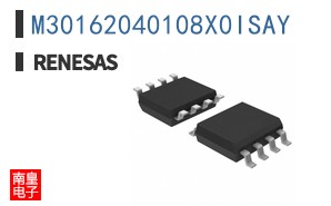 M30162040108X0ISAY