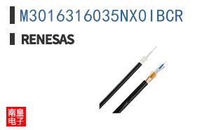 M3016316035NX0IBCR