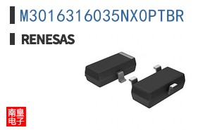 M3016316035NX0PTBR
