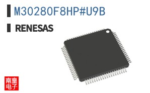 M30280F8HP#U9B