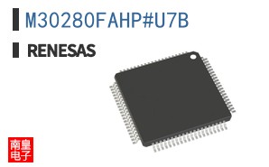 M30280FAHP#U7B