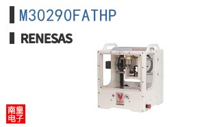 M30290FATHP