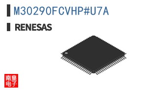 M30290FCVHP#U7A