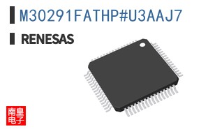 M30291FATHP#U3AAJ7