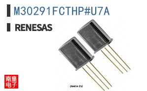 M30291FCTHP#U7A