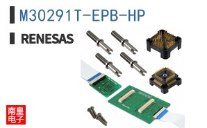 M30291T-EPB-HP