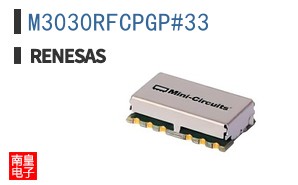 M3030RFCPGP#33