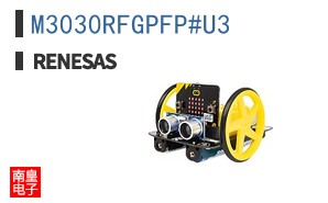 M3030RFGPFP#U3