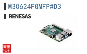 M30624FGMFP#D3