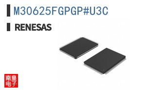 M30625FGPGP#U3C