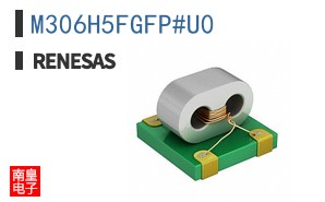 M306H5FGFP#U0