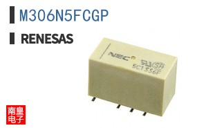M306N5FCGP