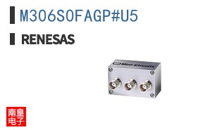 M306S0FAGP#U5