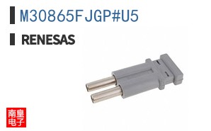 M30865FJGP#U5