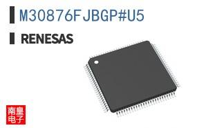 M30876FJBGP#U5