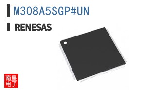 M308A5SGP#UN