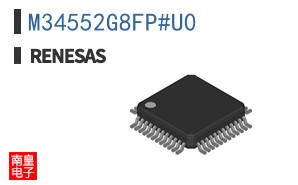 M34552G8FP#U0