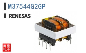 M37544G2GP