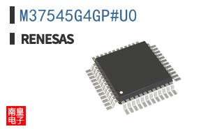 M37545G4GP#U0