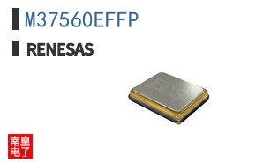 M37560EFFP