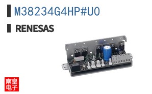 M38234G4HP#U0