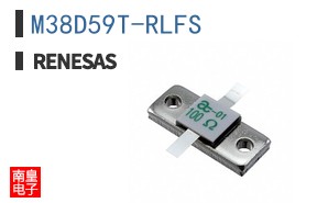 M38D59T-RLFS