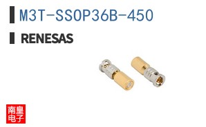 M3T-SSOP36B-450