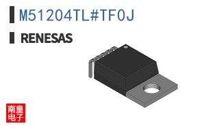 M51204TL#TF0J