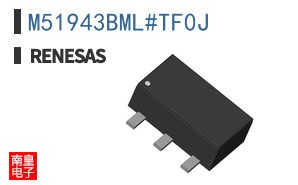 M51943BML#TF0J