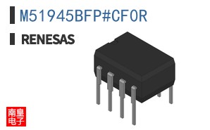 M51945BFP#CF0R