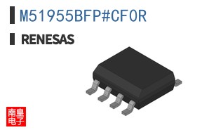 M51955BFP#CF0R
