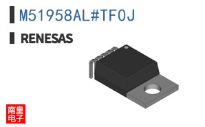 M51958AL#TF0J
