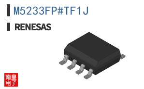 M5233FP#TF1J