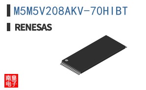 M5M5V208AKV-70HIBT