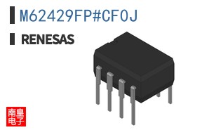 M62429FP#CF0J