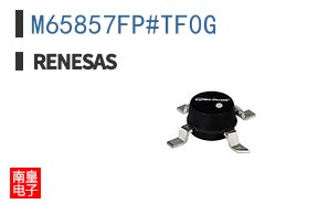 M65857FP#TF0G