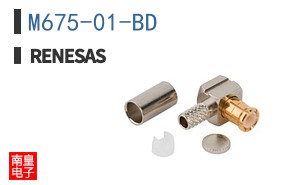 M675-01-BD