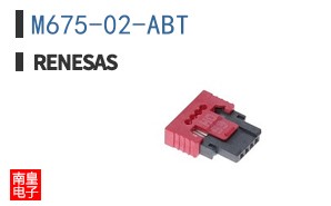 M675-02-ABT
