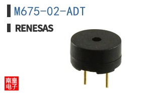 M675-02-ADT
