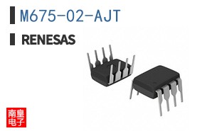 M675-02-AJT