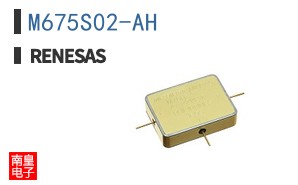 M675S02-AH