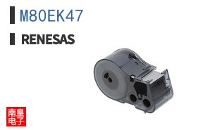 M80EK47