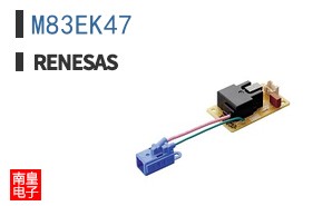 M83EK47