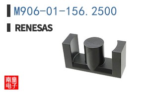 M906-01-156.2500