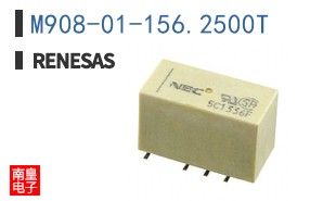 M908-01-156.2500T