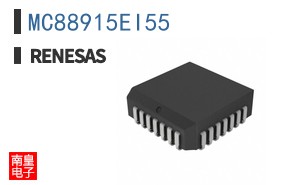 MC88915EI55