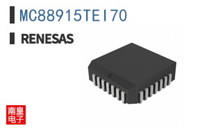 MC88915TEI70