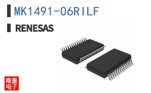MK1491-06RILF