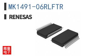 MK1491-06RLFTR