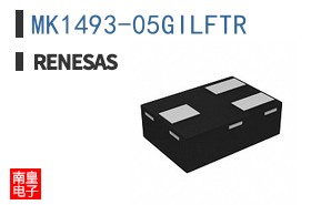 MK1493-05GILFTR